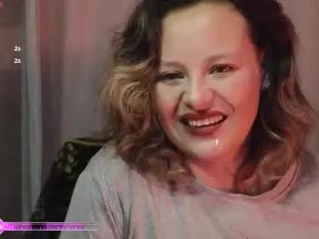 Photos of dagny_jo from Chaturbate is Freechat