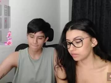 dahliarios from Chaturbate is Freechat