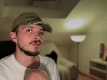 daimon_hall from Chaturbate is Freechat