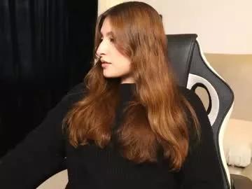 daisha_riley from Chaturbate is Freechat