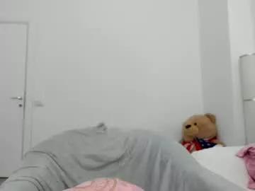 daisy_abby from Chaturbate is Freechat