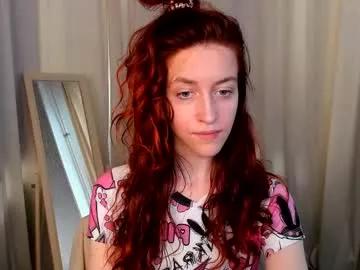 daisy_coy_ from Chaturbate is Freechat
