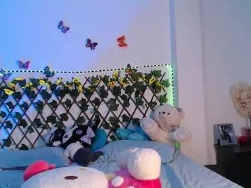 daisy_girll from Chaturbate is Freechat