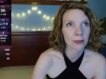 daisy_lovely from Chaturbate is Freechat