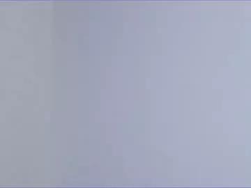 Daisycrumpton webcams show profile image 