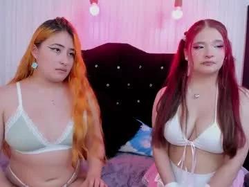Checkout the world of free chat sex and chat with our steamy slutz, bringing your cherished characters to life with authentic outfits and live productions.