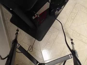 dakota_leen from Chaturbate is Freechat