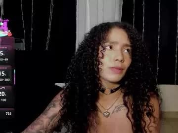dakota_m01 from Chaturbate is Freechat