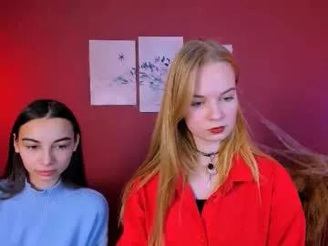 dakota_night_ from Chaturbate is Freechat