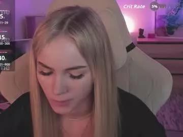 dakotaajohnnson from Chaturbate is Freechat
