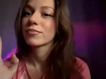 dakotabagaoisan from Chaturbate is Freechat