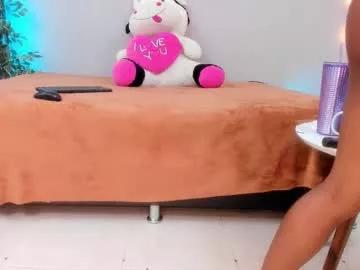 dakotadesire_10 from Chaturbate is Freechat