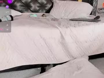 dalaymoore_ from Chaturbate is Freechat