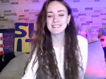 dalia_peach from Chaturbate is Freechat