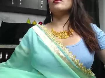 daliadubey from Chaturbate is Freechat