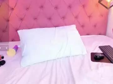 daliascoth from Chaturbate is Freechat