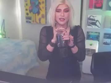 damngina39 from Chaturbate is Freechat