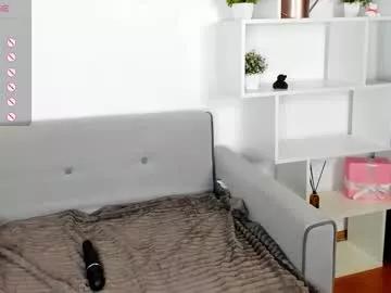 dana_wils1 from Chaturbate is Freechat