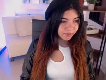 dangel_noir6 from Chaturbate is Freechat