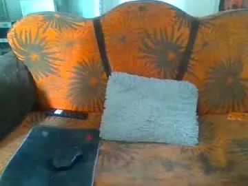 dani9821569006 from Chaturbate is Freechat