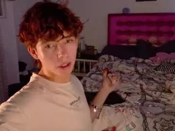dani_dancer from Chaturbate is Freechat