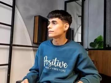 dani_mc from Chaturbate is Freechat