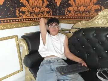 dani_rivass from Chaturbate is Freechat