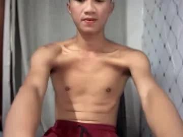 daniel_griffin from Chaturbate is Freechat