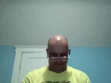 daniel_lbc from Chaturbate is Freechat