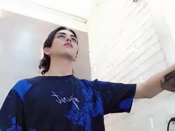 daniela_pink_ from Chaturbate is Freechat