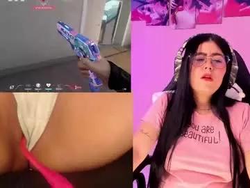 Checkout the world of free chat sex and chat with our steamy slutz, bringing your cherished characters to life with authentic outfits and live productions.