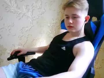 Photos of danielcollinss from Chaturbate is Freechat