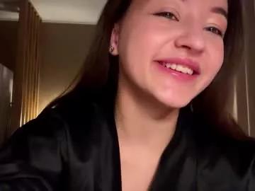 Photos of danielechiarini from Chaturbate is Freechat