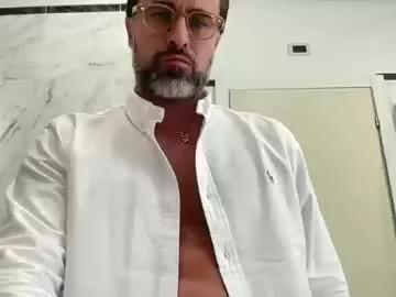 danieleitaly85 from Chaturbate is Freechat