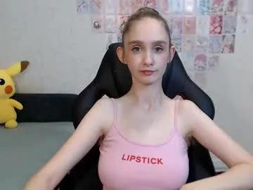 daniella_martin from Chaturbate is Freechat