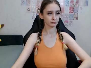 daniella_martin from Chaturbate is Freechat