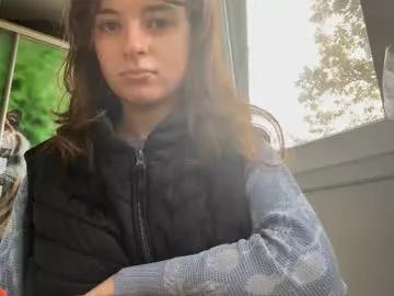 Photos of daniellevaulet from Chaturbate is Freechat