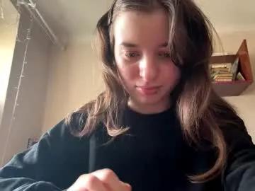 daniellevaulet from Chaturbate is Freechat