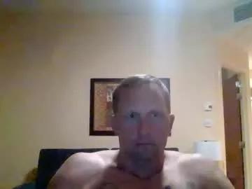 danielrogers1775 from Chaturbate is Freechat