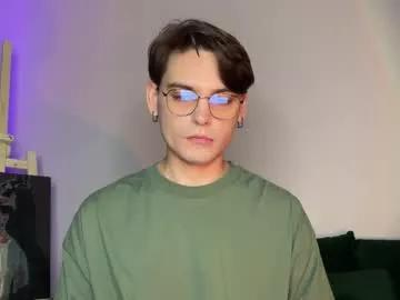 danieltuckerr from Chaturbate is Freechat