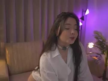danii_xoxo from Chaturbate is Freechat