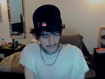 daniiwin from Chaturbate is Freechat