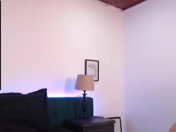 Danika_valli webcams show profile image 