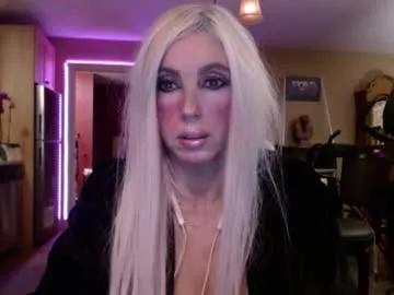 danikawhite69 from Chaturbate is Freechat