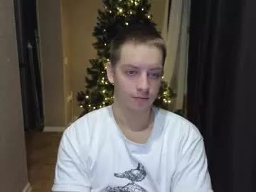 danila_trezzini from Chaturbate is Freechat