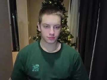 danila_trezzini from Chaturbate is Freechat