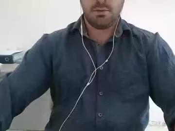 danioli614 from Chaturbate is Freechat