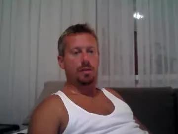 danisami12345 from Chaturbate is Freechat