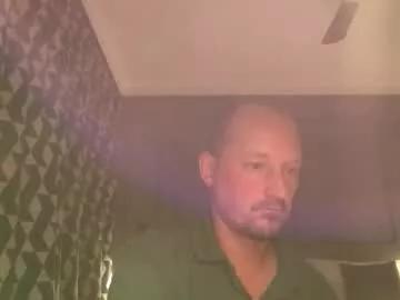 danishjss from Chaturbate is Freechat