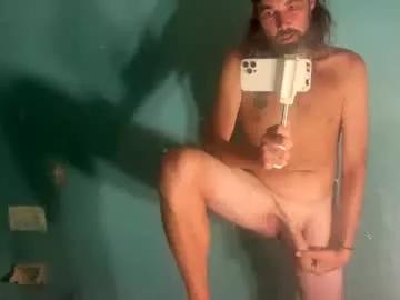 daniszyramaer from Chaturbate is Freechat